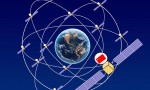 【New Era】China’s BeiDou Navigation Satellite System in the New Era
